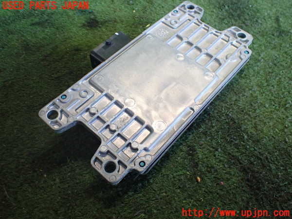 2UPJ-38756150]エクストレイル ハイブリッド(HNT32)コンピューター5 中古_m0002.jpg
