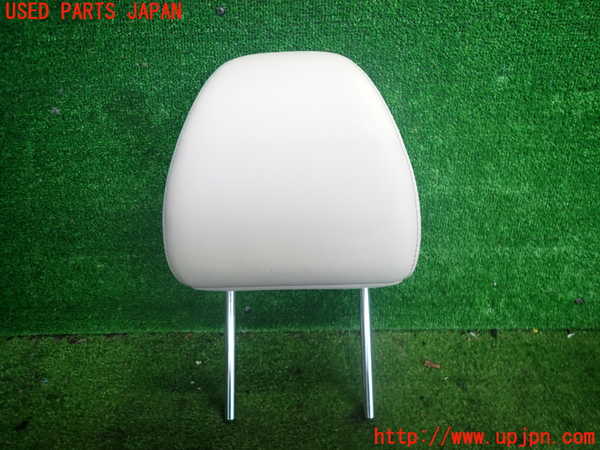 2UPJ-38757070]エクストレイル ハイブリッド(HNT32)助手席ヘッドレスト 中古_m0001.jpg