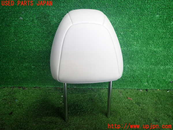 2UPJ-38757070]エクストレイル ハイブリッド(HNT32)助手席ヘッドレスト 中古_m0002.jpg