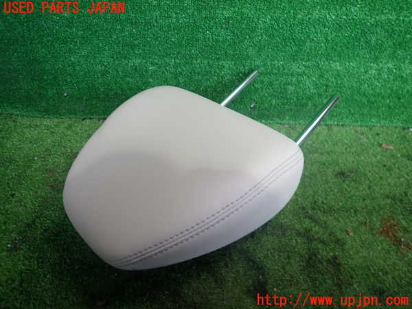 2UPJ-38757070]エクストレイル ハイブリッド(HNT32)助手席ヘッドレスト 中古_m0003.jpg