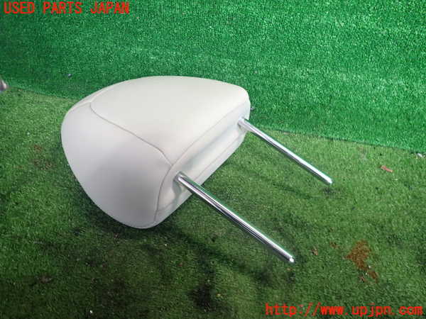 2UPJ-38757070]エクストレイル ハイブリッド(HNT32)助手席ヘッドレスト 中古_m0004.jpg