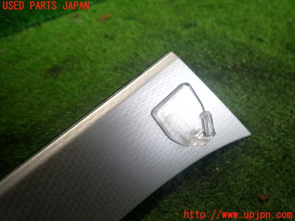 2UPJ-38757692]エクストレイル ハイブリッド(HNT32)内装トリム類2 中古_m0002.jpg