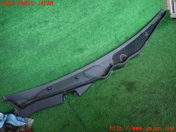 2UPJ-38761190]ベンツ E220 d(BlueTEC) ステーションワゴン S212(212201C)カウルトップ 中古_m0001.jpg