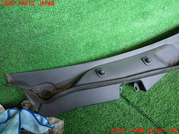 2UPJ-38761190]ベンツ E220 d(BlueTEC) ステーションワゴン S212(212201C)カウルトップ 中古_m0002.jpg