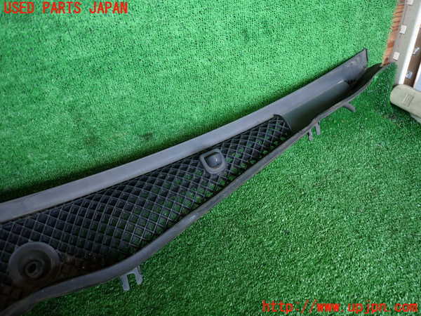 2UPJ-38761190]ベンツ E220 d(BlueTEC) ステーションワゴン S212(212201C)カウルトップ 中古_m0003.jpg