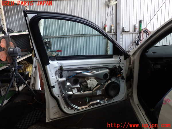 2UPJ-38761260]ベンツ E220 d(BlueTEC) ステーションワゴン S212(212201C)左前ドア 中古 AGC M62 43R-00050_m0004.jpg