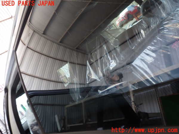 2UPJ-38761382]ベンツ E220 d(BlueTEC) ステーションワゴン S212(212201C)左クォーターガラス 中古 AGC 43R-006723_m0002.jpg