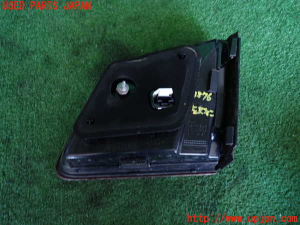 2UPJ-38761552]ベンツ E220 d(BlueTEC) ステーションワゴン S212(212201C)左リアフィニッシャー 中古_m0002.jpg