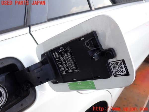 2UPJ-38761690]ベンツ E220 d(BlueTEC) ステーションワゴン S212(212201C)フューエルリッド 中古_m0002.jpg
