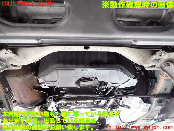 2UPJ-38762010]ベンツ E220 d(BlueTEC) ステーションワゴン S212(212201C)エンジン 651 中古_m0005.jpg