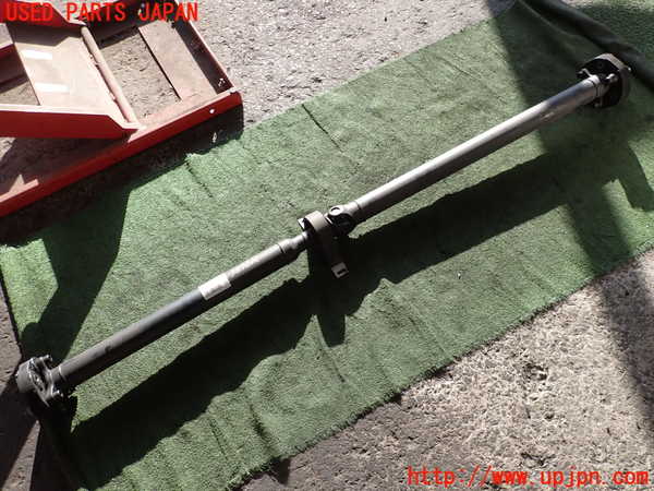 2UPJ-38763410]ベンツ E220 d(BlueTEC) ステーションワゴン S212(212201C)リアプロペラシャフト 中古_m0001.jpg