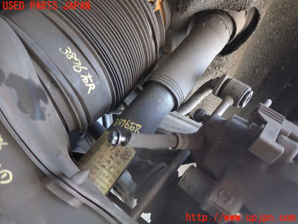 2UPJ-38765070]ベンツ E220 d(BlueTEC) ステーションワゴン S212(212201C)右リアショックアブソーバー 中古_m0001.jpg