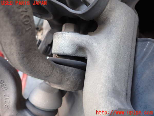 2UPJ-38765320]ベンツ E220 d(BlueTEC) ステーションワゴン S212(212201C)左フロントテンションロッド 中古_m0002.jpg