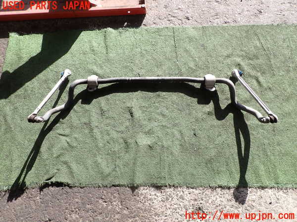 2UPJ-38765440]ベンツ E220 d(BlueTEC) ステーションワゴン S212(212201C)フロントスタビライザー 中古_m0001.jpg