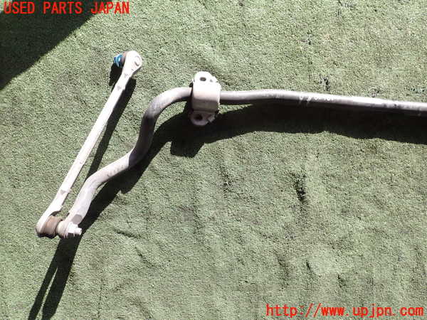 2UPJ-38765440]ベンツ E220 d(BlueTEC) ステーションワゴン S212(212201C)フロントスタビライザー 中古_m0002.jpg