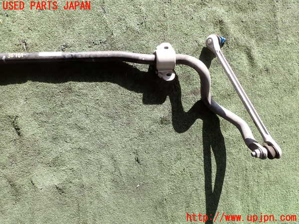 2UPJ-38765440]ベンツ E220 d(BlueTEC) ステーションワゴン S212(212201C)フロントスタビライザー 中古_m0003.jpg