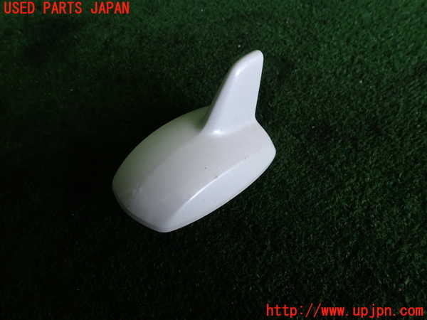 2UPJ-38766550]ベンツ E220 d(BlueTEC) ステーションワゴン S212(212201C)アンテナ 中古_m0001.jpg