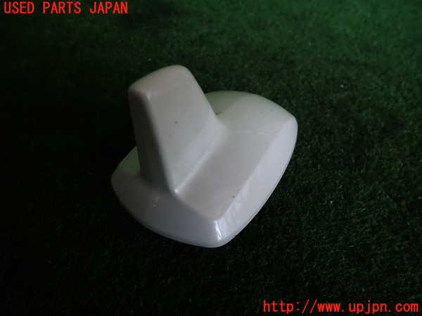 2UPJ-38766550]ベンツ E220 d(BlueTEC) ステーションワゴン S212(212201C)アンテナ 中古_m0002.jpg