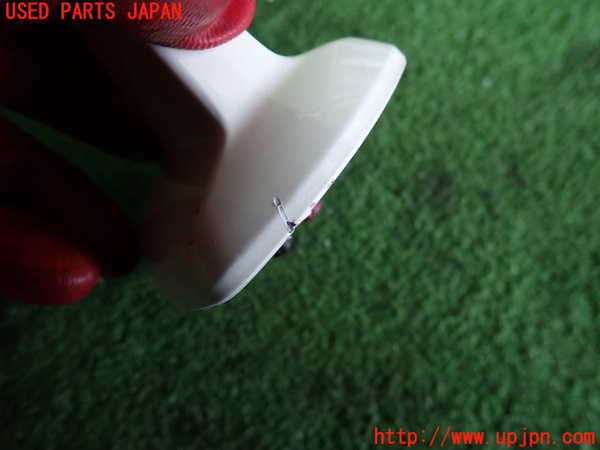 2UPJ-38766550]ベンツ E220 d(BlueTEC) ステーションワゴン S212(212201C)アンテナ 中古_m0003.jpg