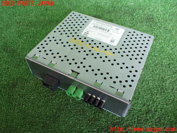 2UPJ-38766660]ベンツ E220 d(BlueTEC) ステーションワゴン S212(212201C)TVチューナー 中古_m0001.jpg