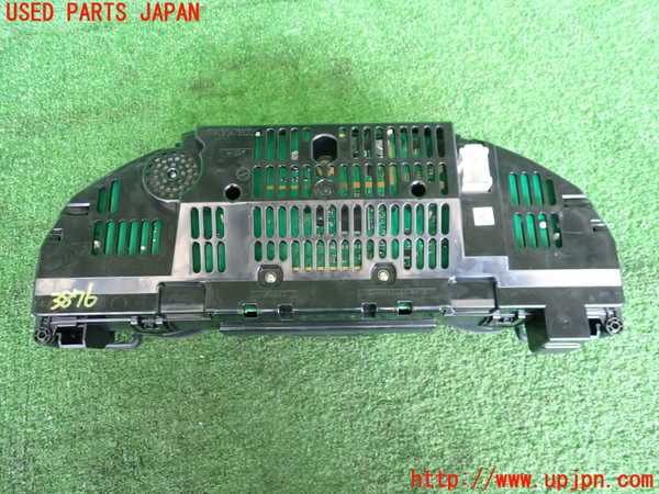 2UPJ-38766170]ベンツ E220 d(BlueTEC) ステーションワゴン S212(212201C)スピードメーター 中古_m0002.jpg