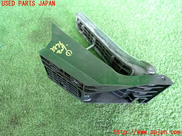 2UPJ-38766381]ベンツ E220 d(BlueTEC) ステーションワゴン S212(212201C)センサー1(アクセルペダル) 中古_m0002.jpg