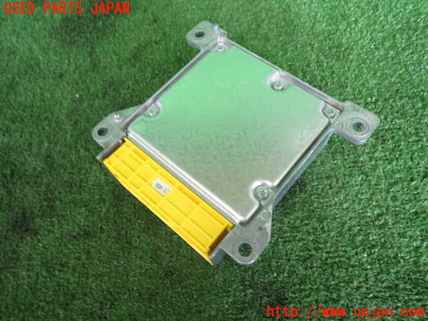 2UPJ-38766145]ベンツ E220 d(BlueTEC) ステーションワゴン S212(212201C)エアバッグコンピューター 中古_m0002.jpg