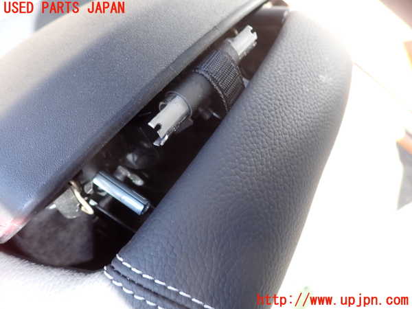 2UPJ-38767035]ベンツ E220 d(BlueTEC) ステーションワゴン S212(212201C)運転席シート 中古_m0003.jpg