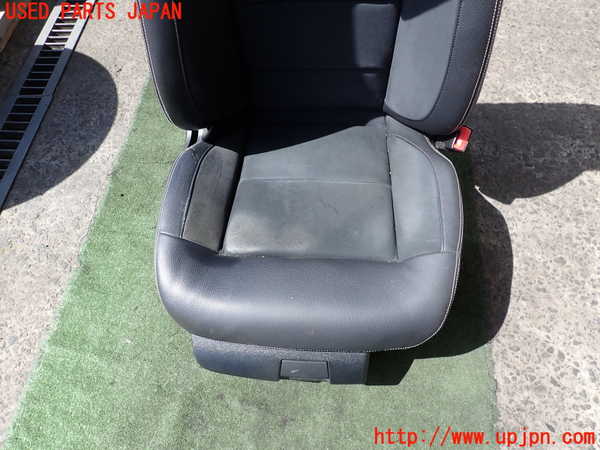 2UPJ-38767035]ベンツ E220 d(BlueTEC) ステーションワゴン S212(212201C)運転席シート 中古_m0004.jpg