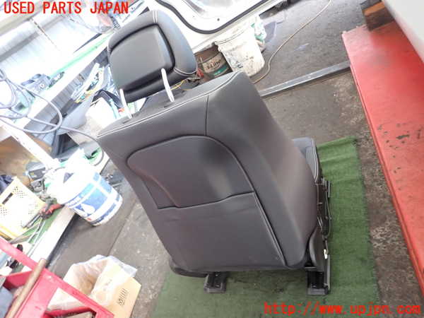 2UPJ-38767065]ベンツ E220 d(BlueTEC) ステーションワゴン S212(212201C)助手席シート 中古_m0004.jpg