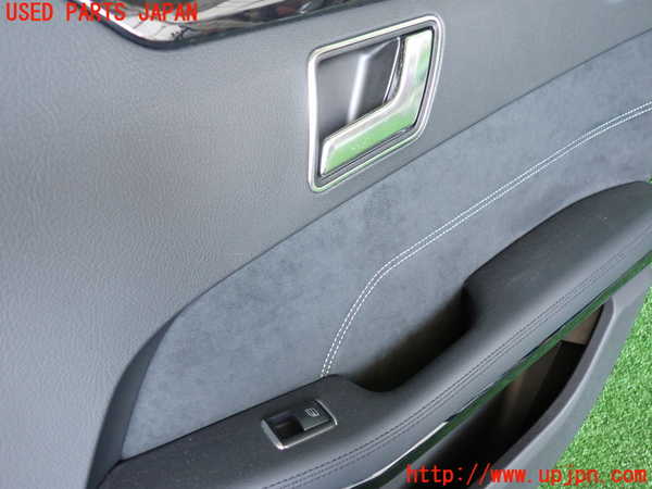 2UPJ-38761294]ベンツ E220 d(BlueTEC) ステーションワゴン S212(212201C)右後ドア内張り 中古_m0002.jpg