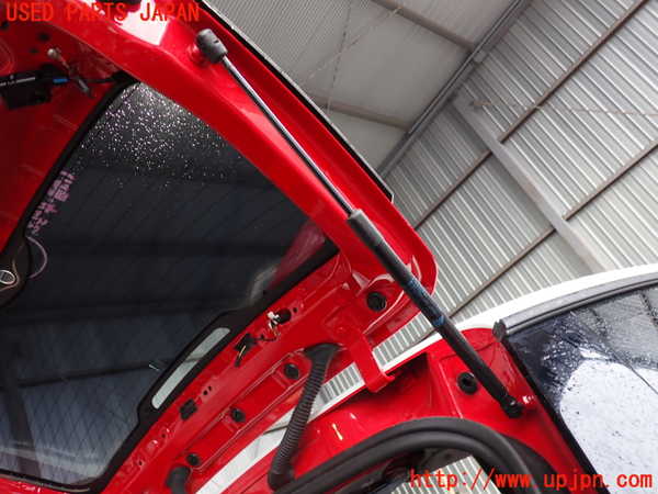 2UPJ-38771584]BMW ミニ(MINI)クーパー(XR15MW)(F56)リアゲートダンパー 中古_m0001.jpg