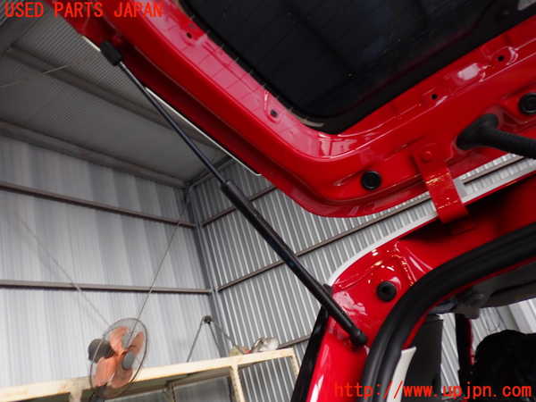 2UPJ-38771584]BMW ミニ(MINI)クーパー(XR15MW)(F56)リアゲートダンパー 中古_m0002.jpg