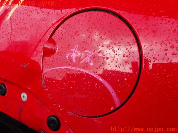 2UPJ-38771690]BMW ミニ(MINI)クーパー(XR15MW)(F56)フューエルリッド 中古_m0001.jpg