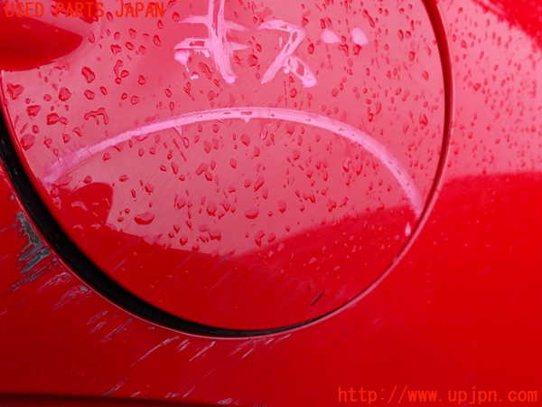 2UPJ-38771690]BMW ミニ(MINI)クーパー(XR15MW)(F56)フューエルリッド 中古_m0002.jpg