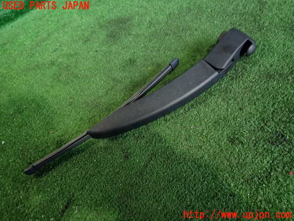 2UPJ-38771661]BMW ミニ(MINI)クーパー(XR15MW)(F56)リアワイパーアーム1 中古_m0001.jpg