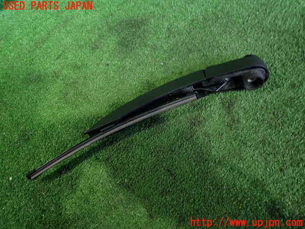 2UPJ-38771661]BMW ミニ(MINI)クーパー(XR15MW)(F56)リアワイパーアーム1 中古_m0002.jpg