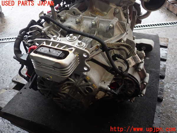 2UPJ-38773010]BMW ミニ(MINI)クーパー(XR15MW)(F56)ミッション AT B38A15A 中古_m0002.jpg