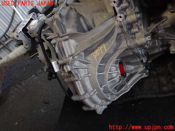 2UPJ-38773010]BMW ミニ(MINI)クーパー(XR15MW)(F56)ミッション AT B38A15A 中古_m0003.jpg