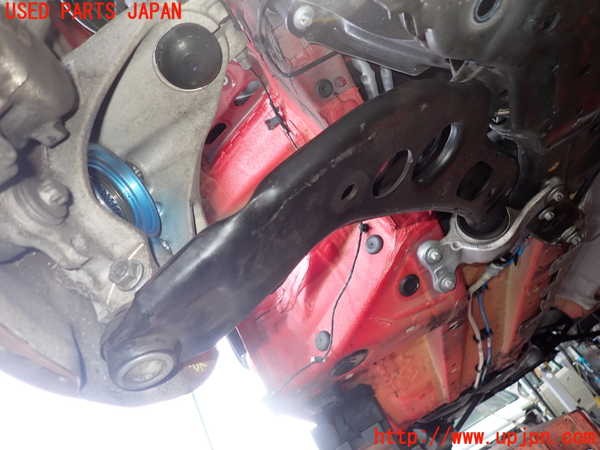 2UPJ-38775176]BMW ミニ(MINI)クーパー(XR15MW)(F56)右フロントロアアーム1 中古_m0002.jpg