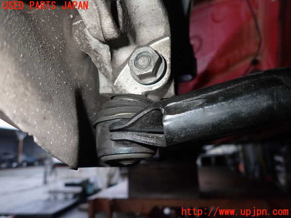 2UPJ-38775176]BMW ミニ(MINI)クーパー(XR15MW)(F56)右フロントロアアーム1 中古_m0003.jpg