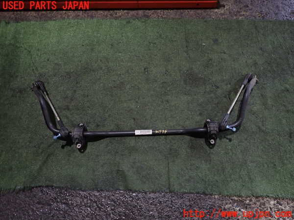 2UPJ-38775440]BMW ミニ(MINI)クーパー(XR15MW)(F56)フロントスタビライザー 中古_m0001.jpg