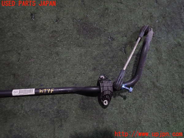 2UPJ-38775440]BMW ミニ(MINI)クーパー(XR15MW)(F56)フロントスタビライザー 中古_m0002.jpg