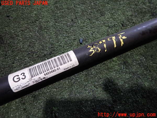 2UPJ-38775440]BMW ミニ(MINI)クーパー(XR15MW)(F56)フロントスタビライザー 中古_m0004.jpg