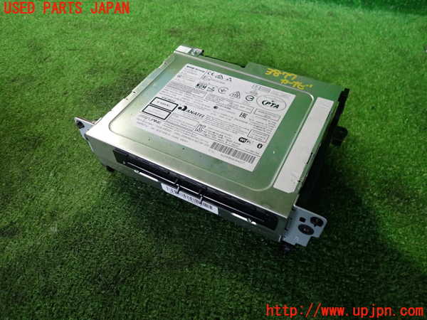 2UPJ-38776589]BMW ミニ(MINI)クーパー(XR15MW)(F56)カーナビゲーション 中古_m0001.jpg