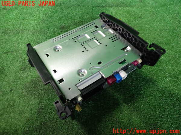 2UPJ-38776589]BMW ミニ(MINI)クーパー(XR15MW)(F56)カーナビゲーション 中古_m0002.jpg