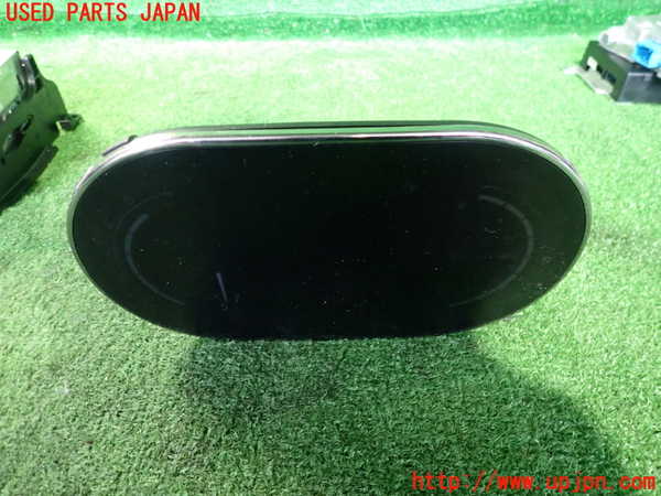 2UPJ-38776170]BMW ミニ(MINI)クーパー(XR15MW)(F56)スピードメーター 中古_m0001.jpg