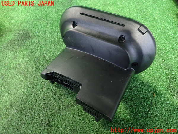 2UPJ-38776170]BMW ミニ(MINI)クーパー(XR15MW)(F56)スピードメーター 中古_m0002.jpg
