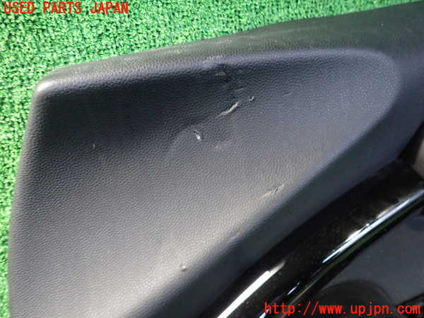 2UPJ-38771234]BMW ミニ(MINI)クーパー(XR15MW)(F56)右ドア内張り 中古_m0002.jpg