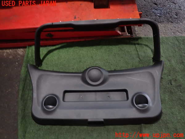 2UPJ-38771578]BMW ミニ(MINI)クーパー(XR15MW)(F56)バックドア内張り 中古_m0001.jpg